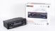 Автомагнітола 1-Din DriveX MP-124 DSP 2,5A 4*50W