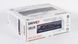 Автомагнітола 1-Din DriveX MP-124 DSP 2,5A 4*50W