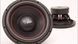 Сабвуфер STREET SOUND SW12D1 / D2