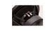 Сабвуфер STREET SOUND SW12D1 / D2