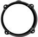 Проставки под динамики 165 мм / 6.5" ACV 271001-07 для автомобилей Alfa Romeo, Fiat, Hyundai, Lancia