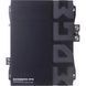 1-канальный усилитель Edge EDS3000.1FD-E3