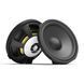 Середньочастотна акустика Helix Ci7 M100FM-S3