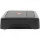1-канальний підсилювач JBL Club A1000