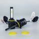LED лампи автомобільні DriveX PA-03P HB3(9005) 9-16V 15W 6000K