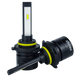 LED лампи автомобільні DriveX PA-03P HB3(9005) 9-16V 15W 6000K