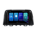 Штатная магнитола Torssen Mazda 6 GJ 2012-2016 NF9 Carplay