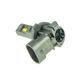 LED лампа CYCLONE LED 9012 5000K type 44