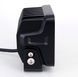 Фара додаткового світла DriveX WL SQ-108 DLX 4" FL+DRL 24L-120W OSR
