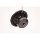 Сабвуфер STREET SOUND SW12D1 / D2