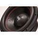 Сабвуфер STREET SOUND SW12D1 / D2