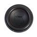 Сабвуфер Vibe BD15D4SPL-V3