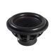 Сабвуфер Vibe BD15D4SPL-V3