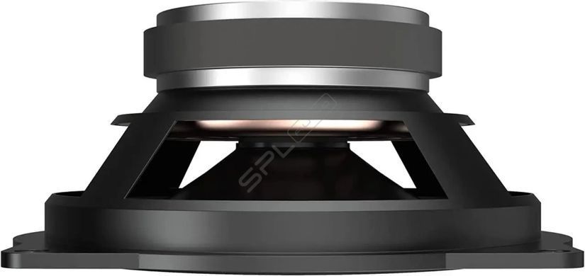 Коаксіальна акустика JBL STAGE1 51F