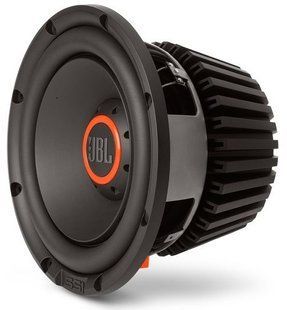 Сабвуфер JBL S3-1024