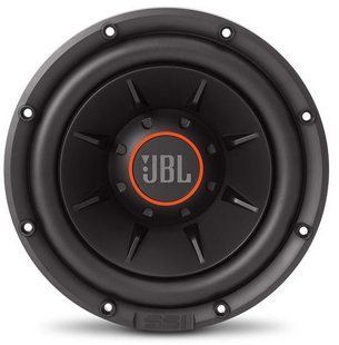 Сабвуфер JBL S2-1224