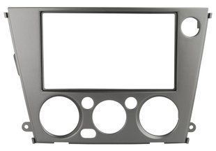 Переходная рамка AWM Subaru Legacy (781-32-108)