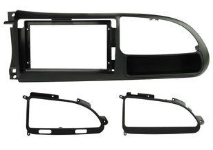 Перехідна рамка AWM Ford Transit (981-01-085)