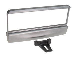 Перехідна рамка ACV Ford Transit, Fiesta, Focus, Galaxy, Mondeo (281114-11)