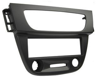 Перехідна рамка ACV Renault Megane, Fluence (281250-07)