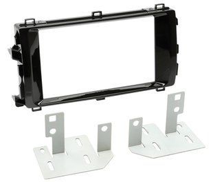 Перехідна рамка ACV Toyota Auris (381300-24)