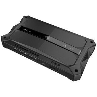 5-канальний підсилювач JBL GTR-7535