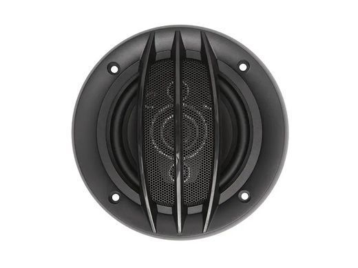 Коаксиальная акустика CYCLON FX-102