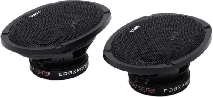 Широкополосная акустика EDGE EDBXPRO69W-E2
