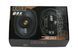 Широкополосная акустика EDGE EDBXPRO69W-E2