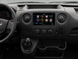 Штатна магнітола для Renault Master 2010-2019 DriveX SE-1011 QLED 10" Android 4-ядерний 4+64Гб DSP 4x50W(TDA7851) бездротовий CarPlay та AndroidAuto