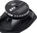 Широкополосная акустика EDGE EDBXPRO69W-E2