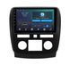 Штатна магнітола Soundbox MTX-7729 з CarPlay та 4G модемом для Buick Enсlave 2007-2012 MTX 2K-7729