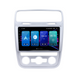 Штатна магнітола Torssen VW Scirocco 2008-2017 NF9 Carplay cond