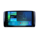 Штатна магнітола Torssen Smart 2005-2010 F98256 4G Carplay DSP