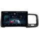 Штатна магнітола Teyes CC4 Pro 2K 8+128 Gb Volvo S60 Y20 2010-2018 9" (L1)
