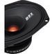 Широкополосная акустика EDGE EDBXPRO69W-E2