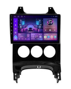 Штатна магнітола Soundbox S-3800 для Peugeot 3008 2009-2016 з CarPlay та 4G S8-3800