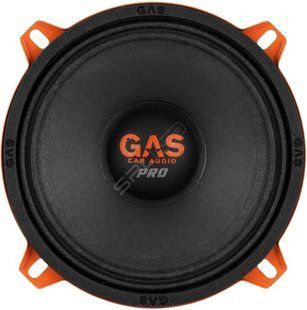Естрадна акустика Gas PSM54