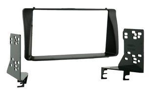 Перехідна рамка Metra Toyota Corolla (95-8204)