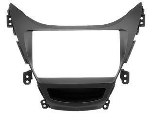 Переходная рамка CARAV Hyundai Elantra, Avante (22-183)