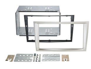 Переходная рамка ACV Opel Astra, Antara, Corsa, Zafira (381230-24-5)