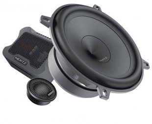 Компонентна акустика Hertz MPK 130.3