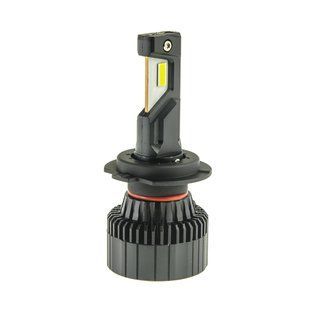 LED лампа Decker LED PL-07 6K H7