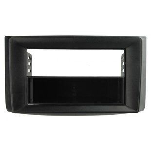 Переходная рамка Chevrolet Aveo, ZAZ Vida AWM 781-10-067