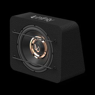Корпусний сабвуфер Infinity Primus 1270B