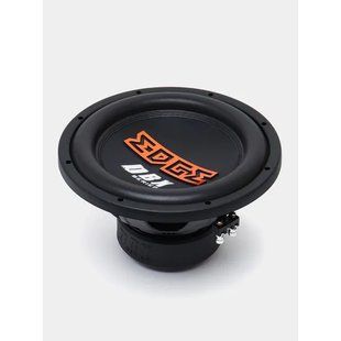 Сабвуфер EDGE EDBX12D2-E3