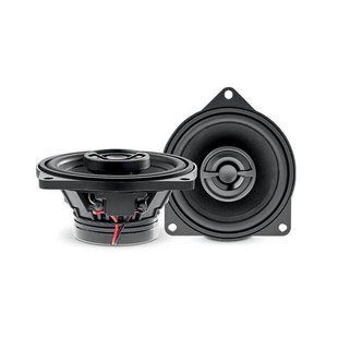 Штатна акустика для BMW Focal IC BMW 100