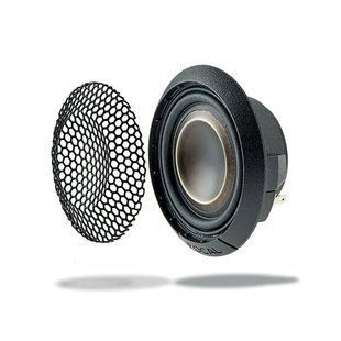 Твітери Focal FRAK
