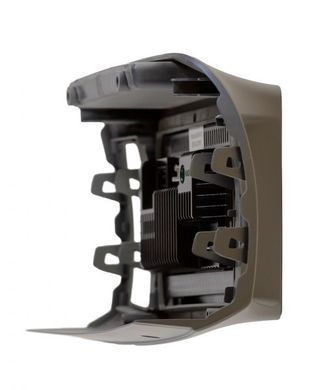 Штатна магнітола Soundbox SM-8171 з CraPlay 2+32GB для Nissan Micra 2002-2010