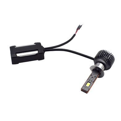 LED лампа CYCLONE LED H1 6000K type 45